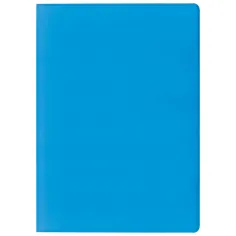 Portacards a 6 tasche con logo