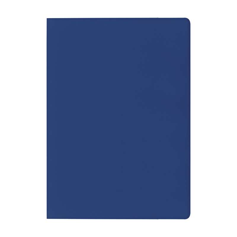 Portacards a 6 tasche con logo - cod. PN274