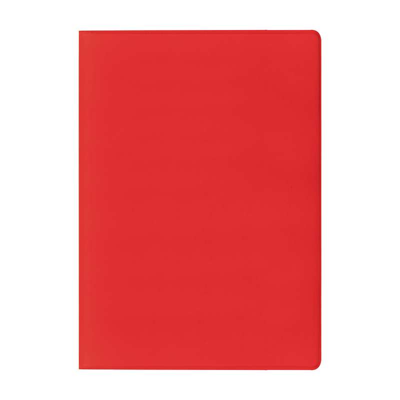 Portacards a 6 tasche con logo - cod. PN274