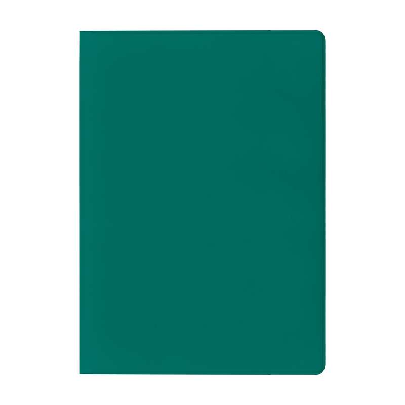 Portacards a 6 tasche con logo - cod. PN274