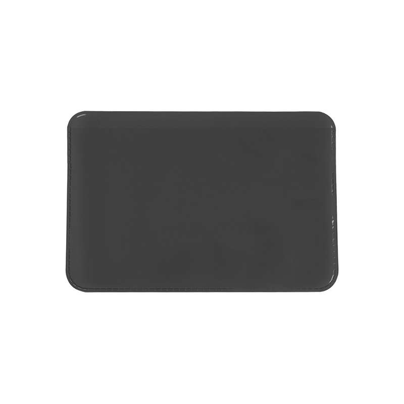 Bustine portacards personalizzate - cod. PN279