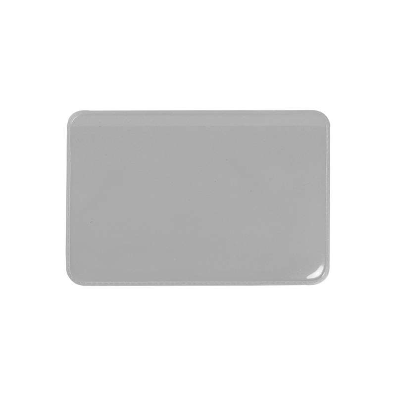 Bustine portacards personalizzate - cod. PN279