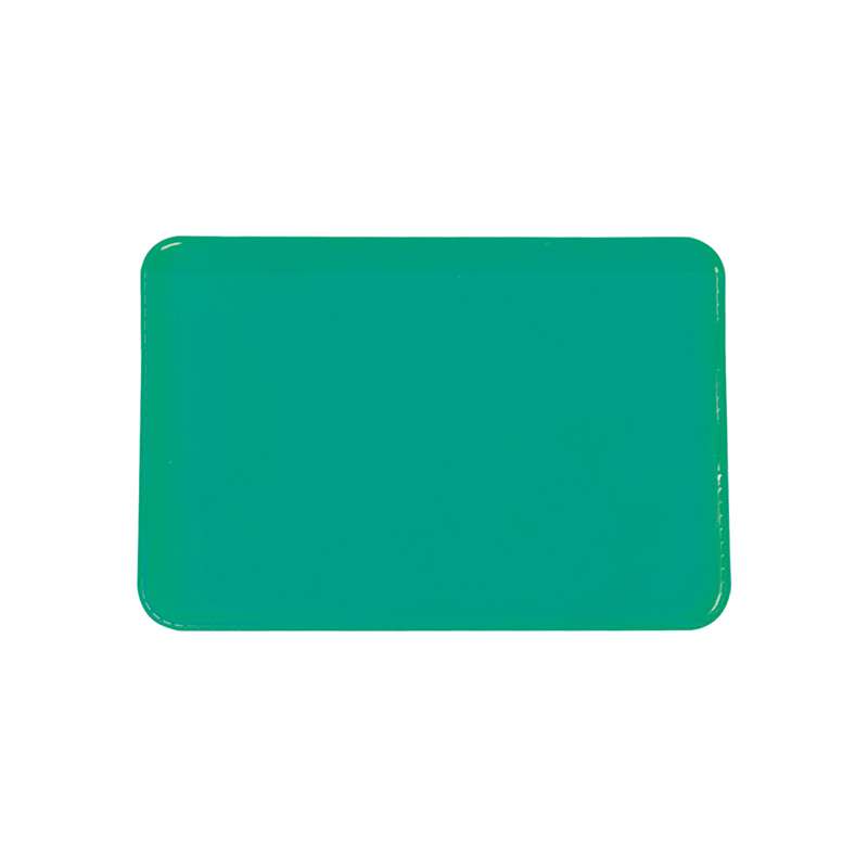 Bustine portacards personalizzate - cod. PN279
