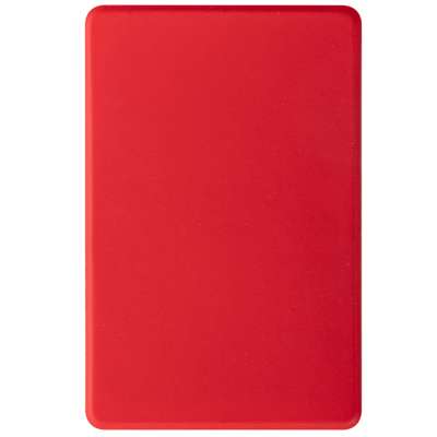 Portacards - License cod. PN280