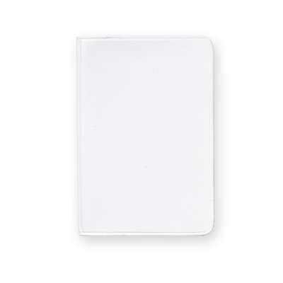 Portacards - Card cod. PN281