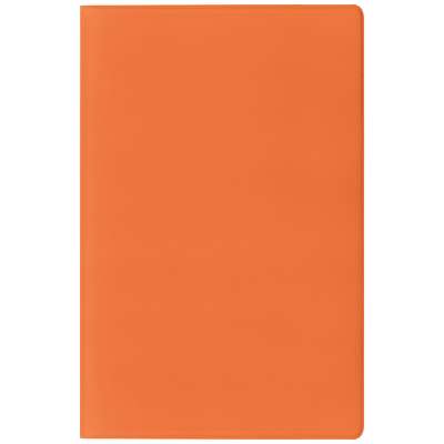 Portacards - Bridge cod. PN282