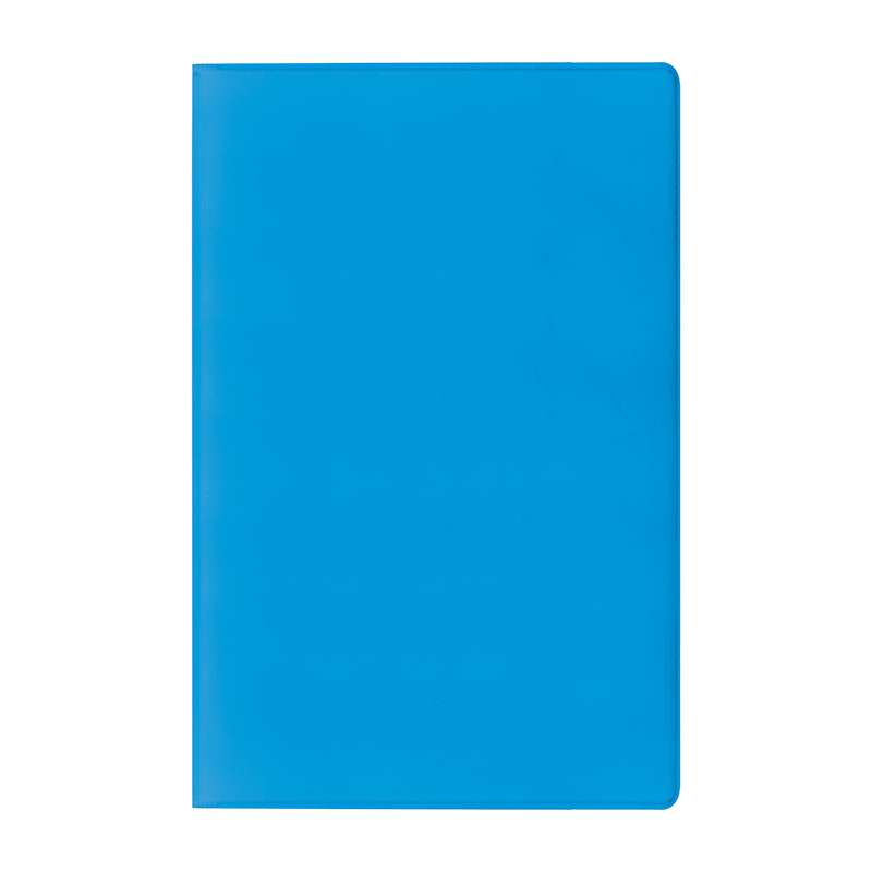 Portapatente con 2 tasche da personalizzare - cod. PN282