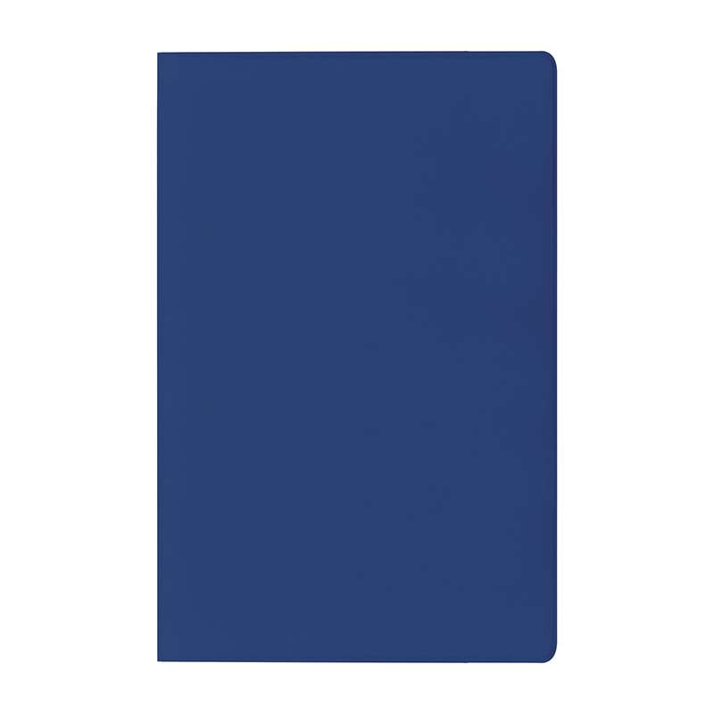 Portapatente con 2 tasche da personalizzare - cod. PN282