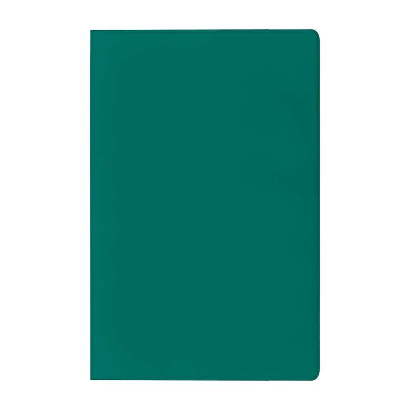 Portapatente con 2 tasche da personalizzare - cod. PN282