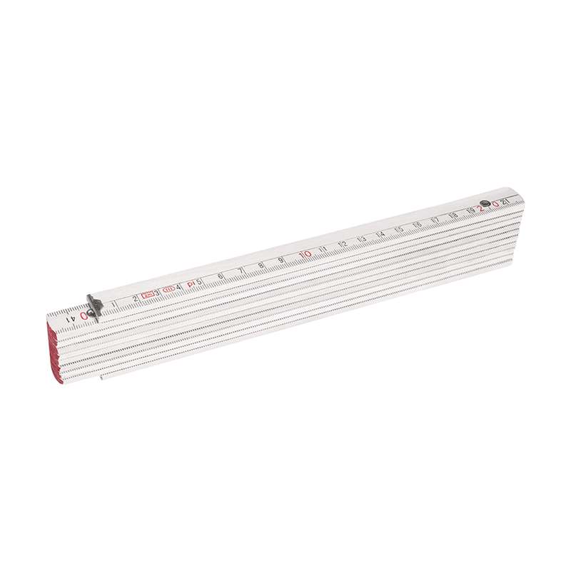 Doppio metro monocolore - Tanganika cod. PN351