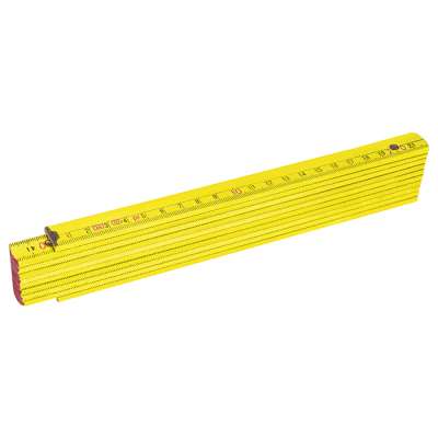 Utensili personalizzati