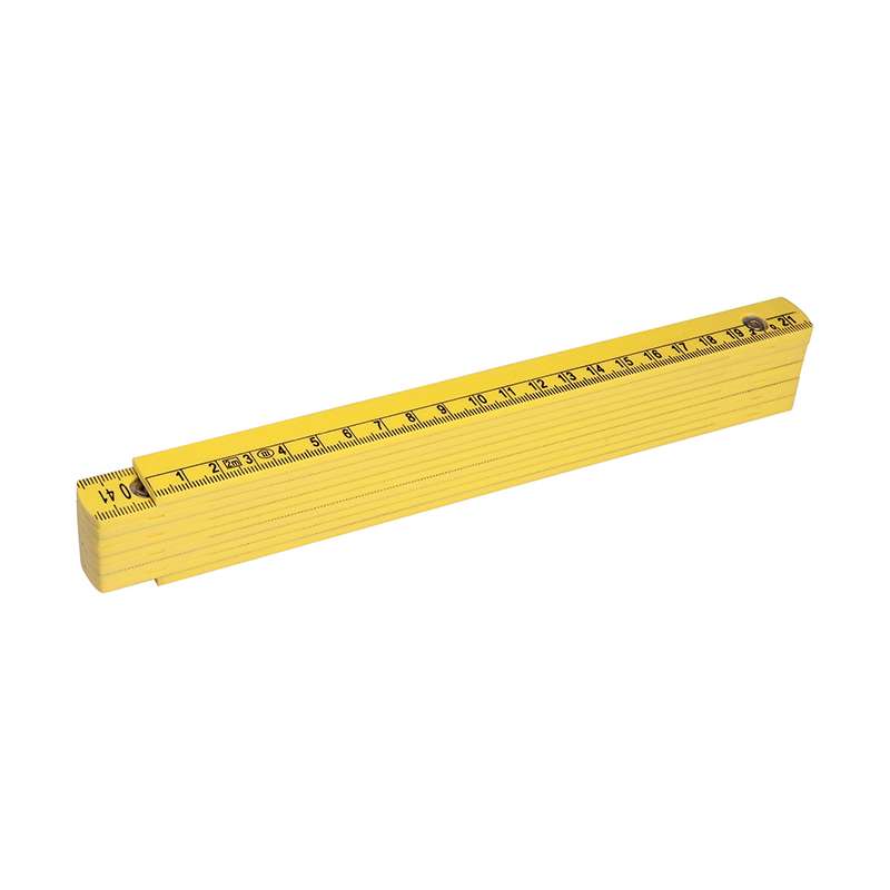 Metro a stecca personalizzato - cod. PN354