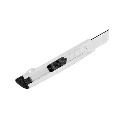 Taglierino con lama a sezioni - Cutty solid cod. PN387