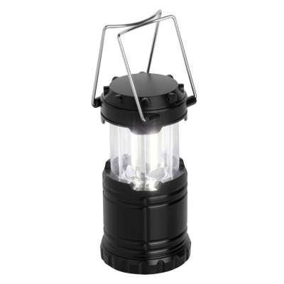 Lampade da campeggio personalizzate - cod. PN391