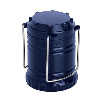Lampade da campeggio personalizzate - cod. PN391