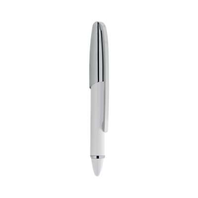 Penna roller smart - Forfour cod. SM002