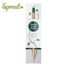 Astuccio per matite personalizzato