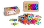 Puzzle personalizzati