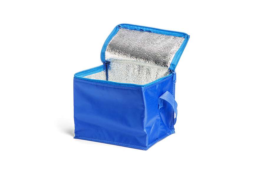 Mini borse termiche personalizzate - FA-6936
