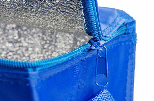 Mini borse termiche personalizzate