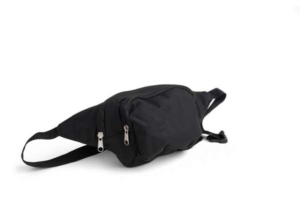Marsupi personalizzabili - FA-10097