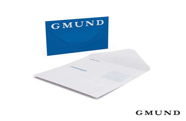 Coupon personalizzati Coupon personalizzati