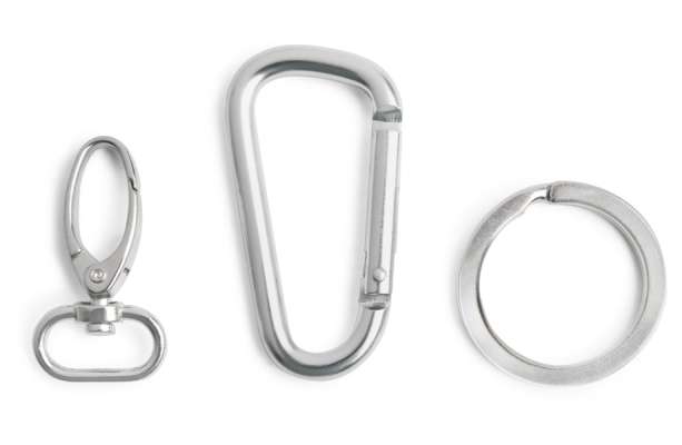 Lanyard Tube personalizzati