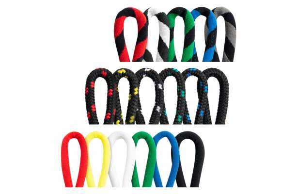 Lanyard Tube personalizzati