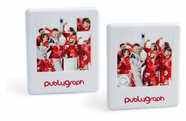 Gadget personalizzati per bambini