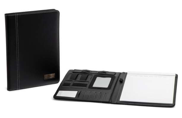 Dotazione da ufficio