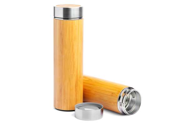 Gadget sportivi personalizzati