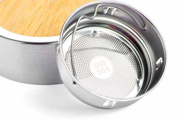 Borracce personalizzate