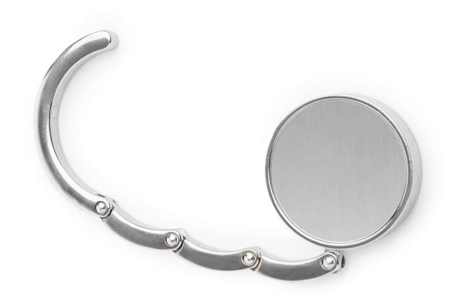 Portaborse personalizzato con logo - FA-7064