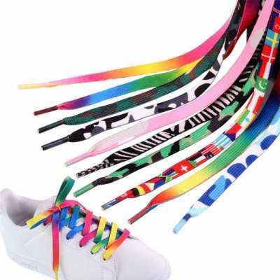 Abbigliamento personalizzato