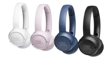 Cuffie personalizzate JBL TUNE 500 / 510 BT