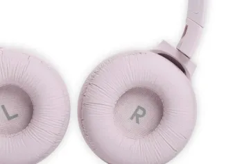 Cuffie personalizzate JBL TUNE 500 / 510 BT