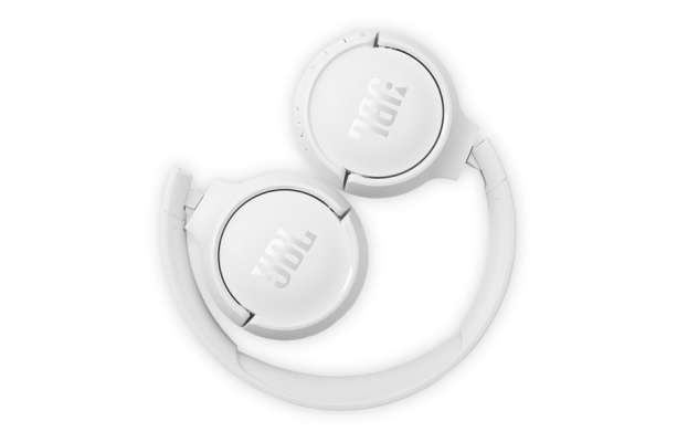 Cuffie personalizzate JBL TUNE 500 / 510 BT