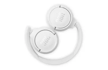 Cuffie personalizzate JBL TUNE 500 / 510 BT