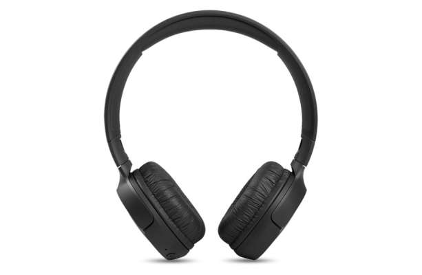Cuffie personalizzate JBL TUNE 500 / 510 BT