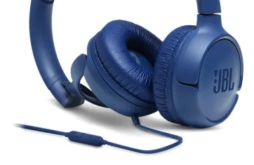 Cuffie personalizzate JBL TUNE 500 / 510 BT