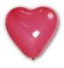Palloncini a forma di cuore personalizzati - FA-6543