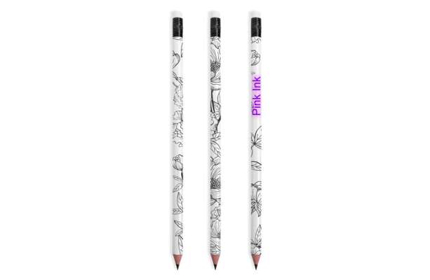 Matite BIC® personalizzate