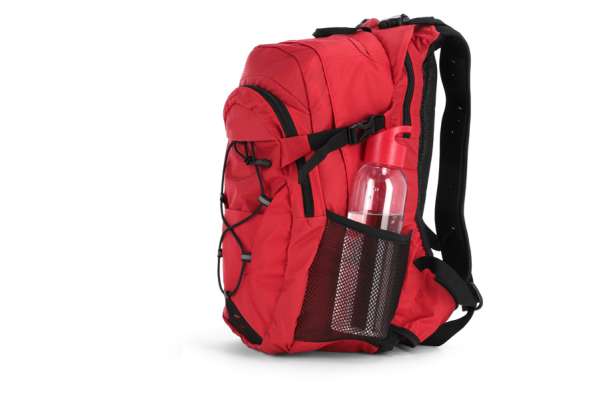 Zaini da trekking personalizzati Zaini da trekking personalizzati