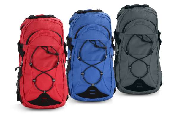 Zaini da trekking personalizzati Zaini da trekking personalizzati