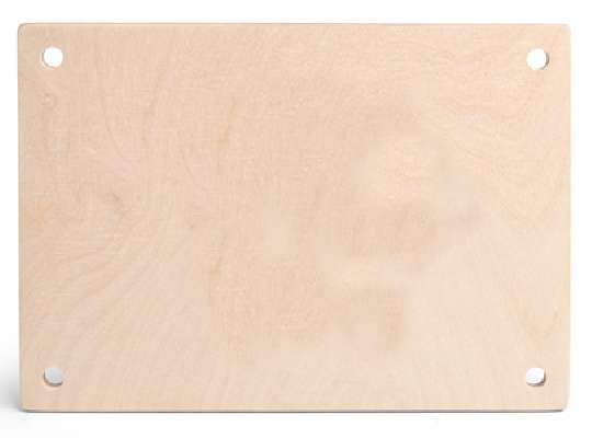 Insegne e pannelli pubblicitari