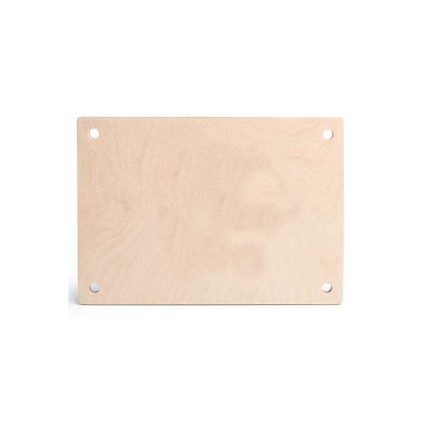 Insegne in legno personalizzate - FA-11639
