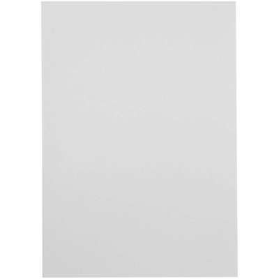 Biglietto di auguri formato A6 Herald - cod. P210752