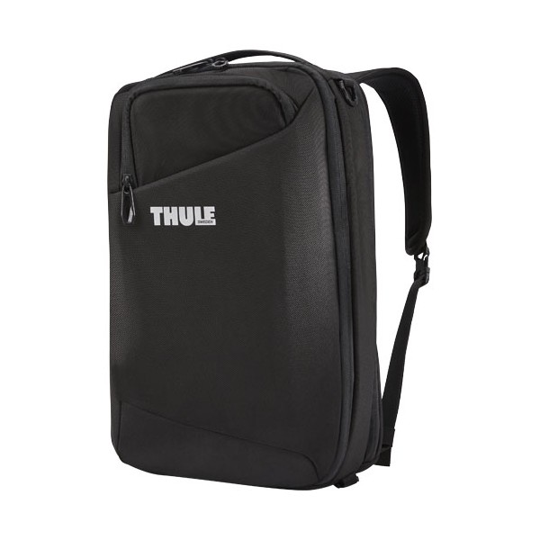 Zaino convertibile da 17 litri Thule Accent - cod. P120640