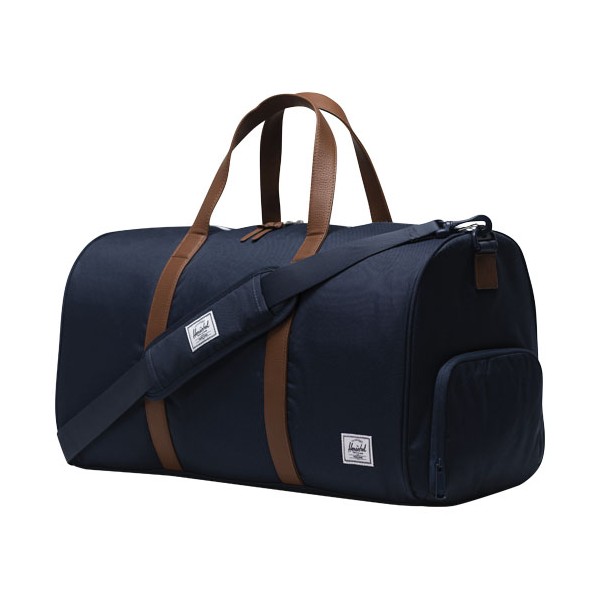 Borsone Herschel Novel™ recycled - 43L - cod. P120693