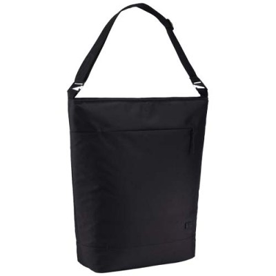 Tote bag convertibile Case Logic Invigo 